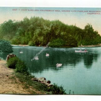 stow-lake-and-strawberry-hill-golden-gate-park-san-francisco-california-4566