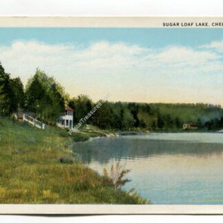sugar-loaf-lake-chelsea-michigan-4604
