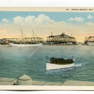 swing-bridge-bay-city-michigan-4594