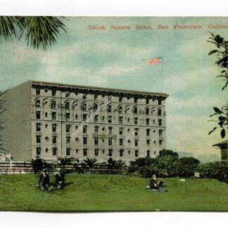 union-square-hotel-san-francisco-california-4569