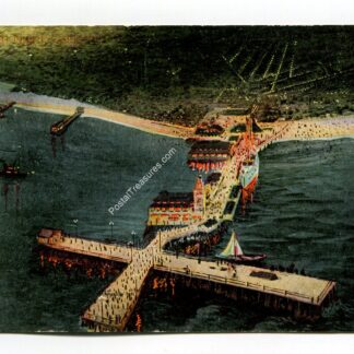 venice-california-as-seen-on-baloon-route-excursion-los-angeles-pacific-railway-4580