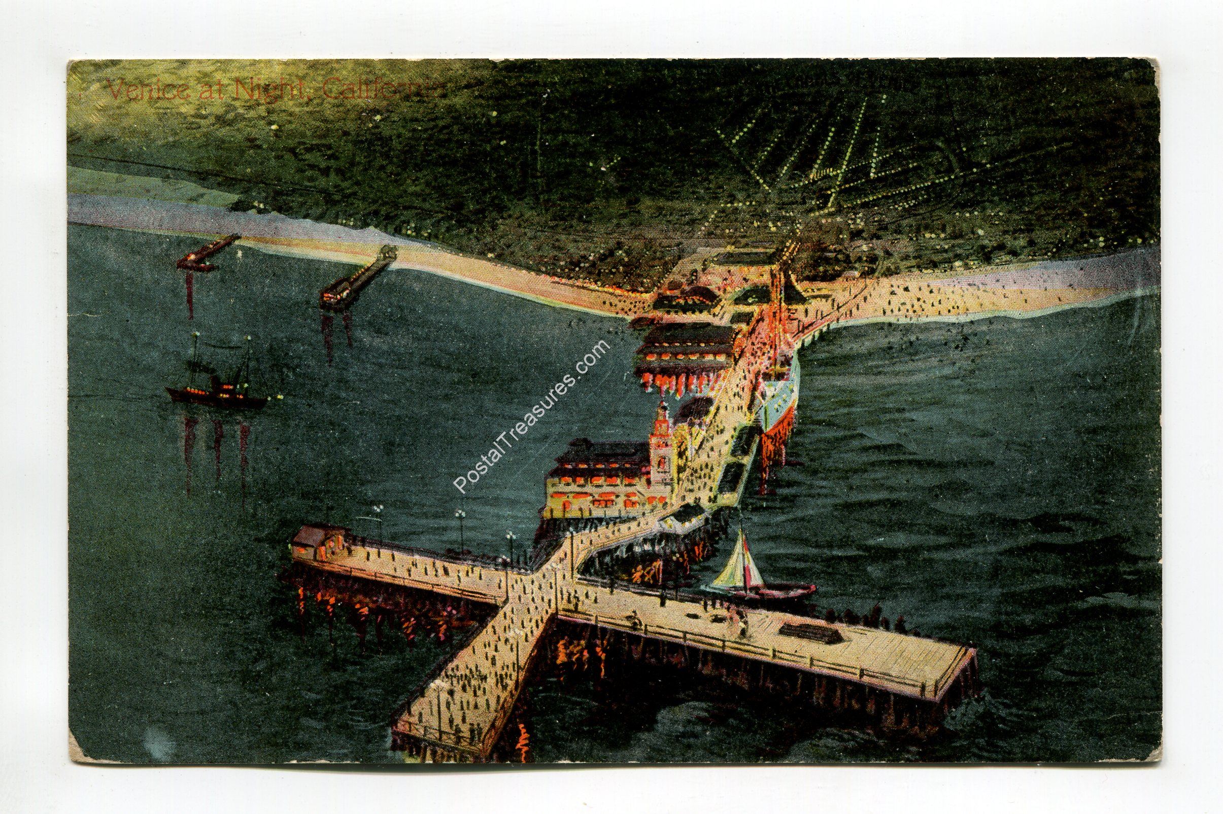 venice-california-as-seen-on-baloon-route-excursion-los-angeles-pacific-railway-4580