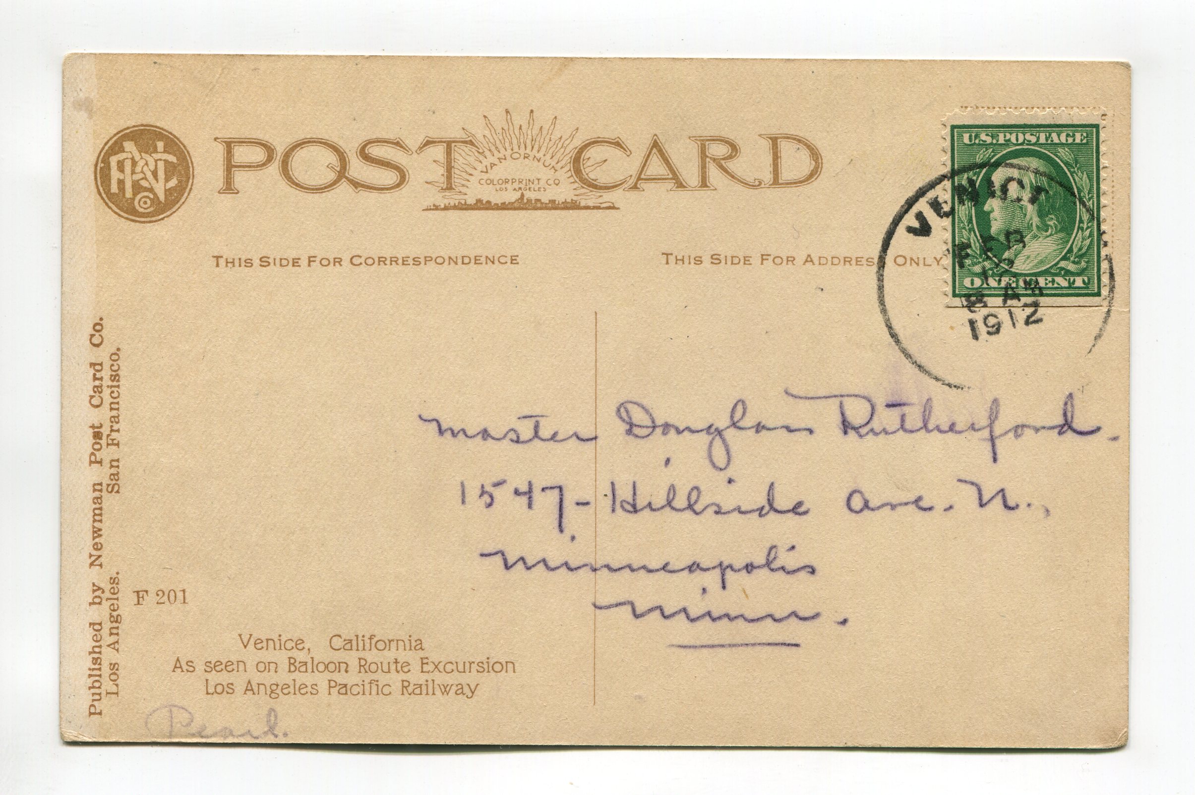 venice-california-as-seen-on-baloon-route-excursion-los-angeles-pacific-railway-a19570