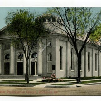 westminster-presbyterian-church-rockford-illinois-4651
