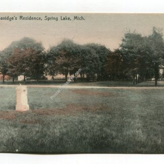 william-savidge-s-residence-spring-lake-michigan-4591