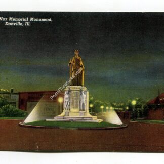 world-war-memorial-monument-danville-illinois-4652