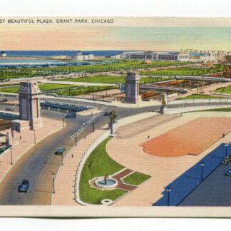 worlds-most-beautiful-plaza-grant-park-chicago-illinois-4668