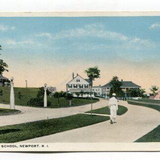 yeoman-school-newport-rhode-island-4646