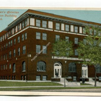young-men-s-christian-association-building-flint-michigan-4601