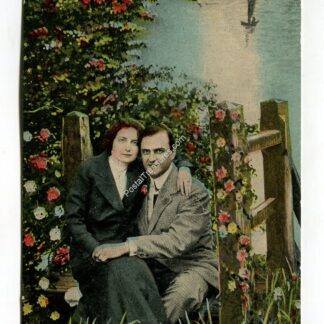 Am Well Taken Care Of