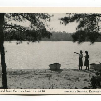 Americas Keswick Grove New Jersey