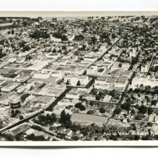 View Santa Rosa California