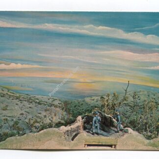 Alabama Historama Battleship Parkway