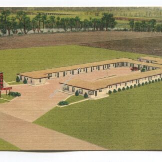 Arkansas Motel West Memphis Arkansas