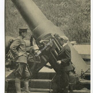 Art Smith the Aviator