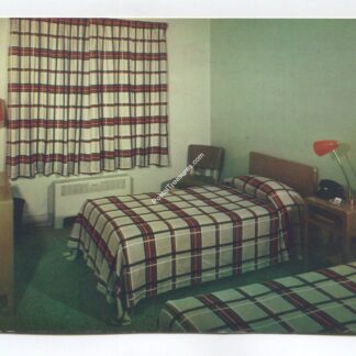 Sonoma Inn Winnemucca Nevada