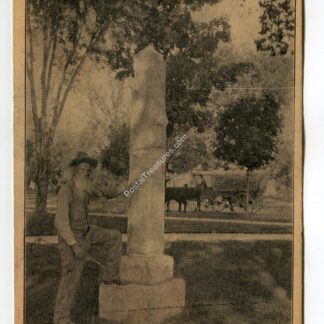 State House Boise Idaho