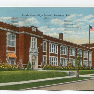 Berea College Kentucky