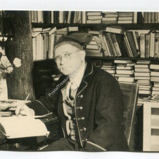 Blue Mounds Wisconsin