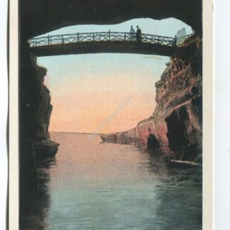 Sunset Cliffs San Diego California