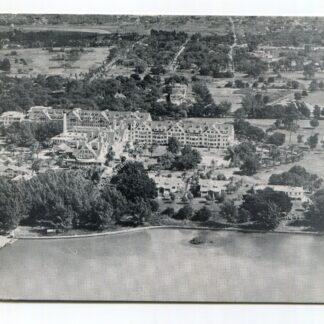 Belleview Biltmore Belleair Florida