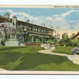 Beautiful Home Jacksonville Florida