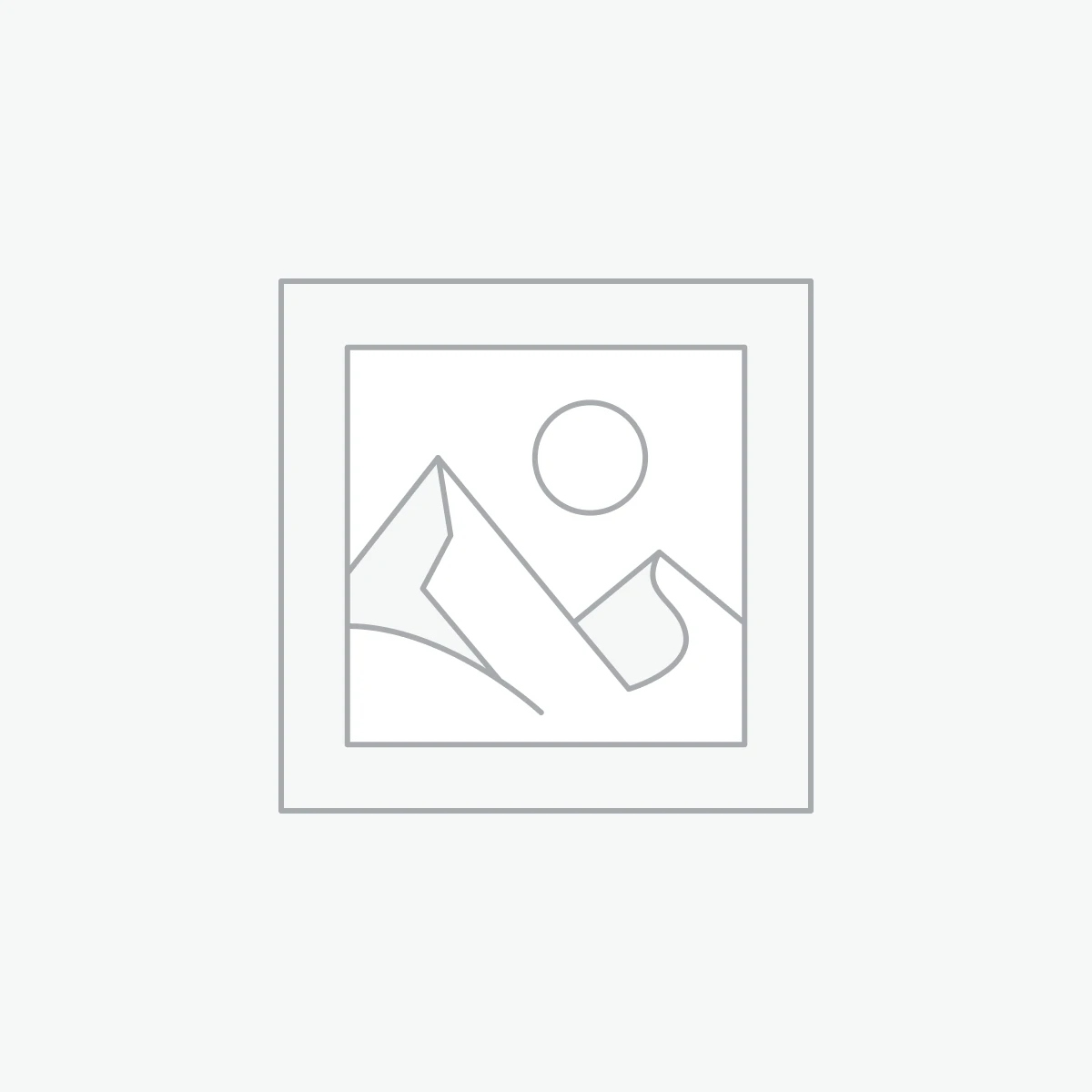 Genuine Curteich Chicago